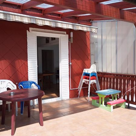 Ferienhaus Am Fluss Mit Traumhafter Dachterrasse ,Garten Und Grill Walkenried 外观 照片